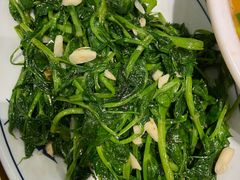 -易老九江湖菜(北滨一路店)