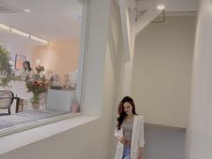 -筑艺咖啡