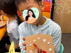 -新东方素质(金源校区)