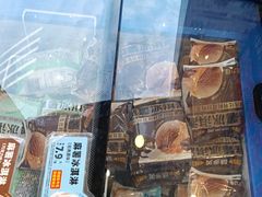 -味多美蛋糕(杨闸环岛店)