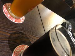-瑞食酒馆 La Taverne Suisse