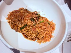 -苏帮袁Sue Cuisine(南开大悦城店)