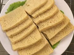 -东来顺饭庄(西直门店)