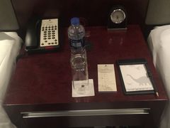 -常州环球恐龙城维景国际大酒店