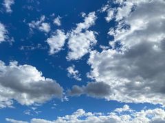 -呼和诺尔旅游景区