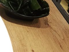 -黄记煌三汁焖锅(凯德广场店)