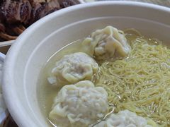 -蒙雅力港式茶餐厅(学人特色商业街店)