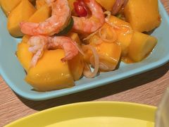 -蔡澜Pho·越南粉餐厅(海上世界店)