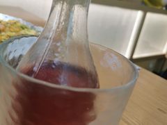 -花盐街·四川乐山小吃(西单大悦城店)