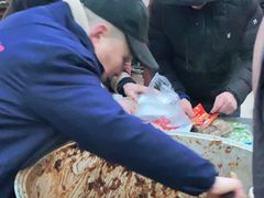 -马文章胖子甑糕(洒金桥店)