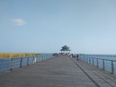 -苏州太湖国际会议中心