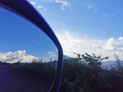 -山王坪喀斯特国家生态公园