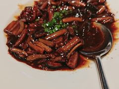 -绿波廊(豫园店)