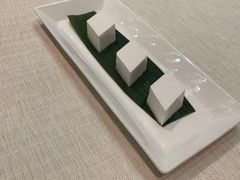 -御宝轩(益丰·外滩源店)