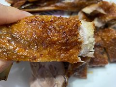 -骆记馋鸭(东街店)