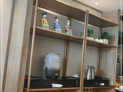 -朕之味(龙湖·西城天街店)