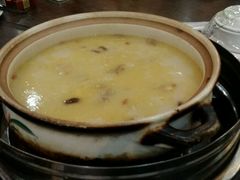 -稻香园猪肚鸡火锅店(漠江路店)