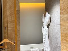 -重庆解放碑威斯汀酒店