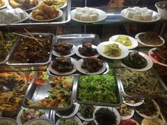 -姚记炒肝店(簋街店)
