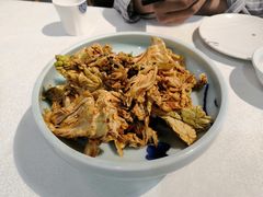 -峨嵋酒家(清河店)