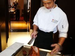 -怡情荟•海鲜青岛菜(五四广场旗舰店)