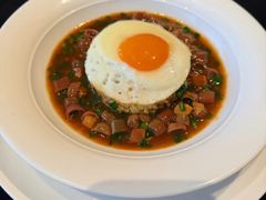 -鲁采LU STYLE(新天地店)