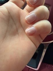-莫奈花园日式美甲美睫