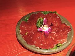 -谭鸭血老火锅(万象九宜城店)