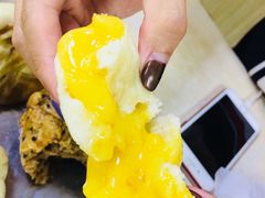 -老陶包子铺(南大西南村店)