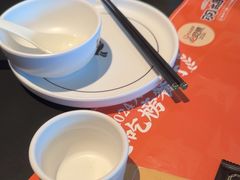 -羽鸽集·乳鸽专门店·地道顺德菜(岭南站店)