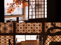 -文三酒肆自助放题(新街口友谊广场店)