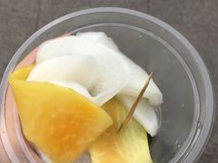-黄埔古港