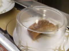 -争鲜回转寿司(浦东三钢里PLUS店)
