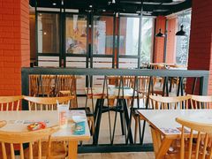 -豪客来牛排(重庆大学城熙街店)