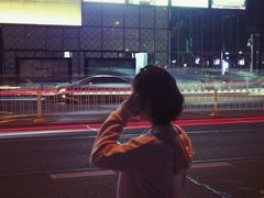 -CGV影城(壹方城IMAX店)