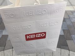 -比斯特上海购物村精品奥特莱斯
