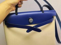 -爱马仕 HERMES(王府井步行街店)