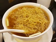 细蓉面-丽的面家(多宝路店)