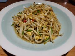 -7017浙菜•建德味(中财店)