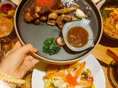 -稻前Taoki(方圆荟店)