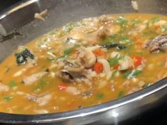 -湘潭九龙鱼头店(城南西路店)