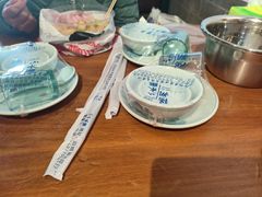 -冰泉豆浆馆(阳朔店)