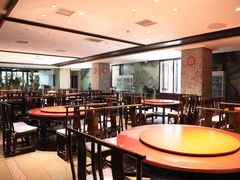 -福照楼汽锅鸡·云南菜(护国路店)