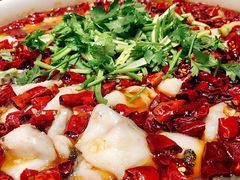 -美乐食街(小南店)