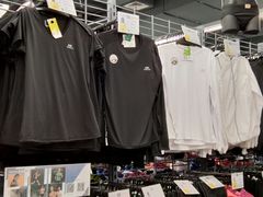 -迪卡侬(高新万达店)