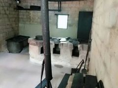 -韶山毛泽东同志故居