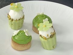 -傲廬·云端餐厅·深圳柏悦酒店