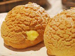 -金椰壳· 大厨新加坡菜(壹方城店)