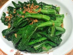 -珍味汤馆·潮汕家乡菜(保利文化广场店)