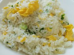 -遇见小院—虹鳟鱼•农家菜(怀柔店)